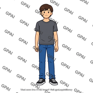 Adolescent