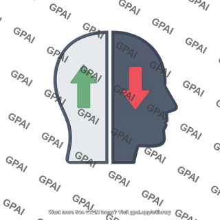 Dissonance