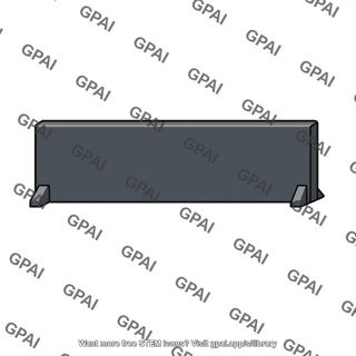 Barrier