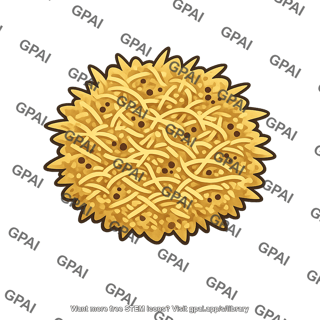 Plaque amyloid