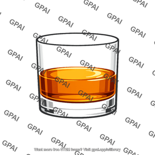 Alcohol beverage