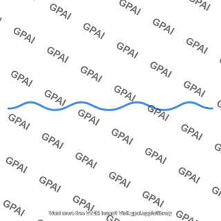 Sound wave small amplitude