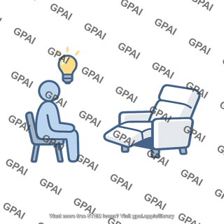 Insight therapy