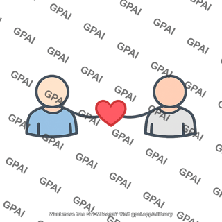 Social bond