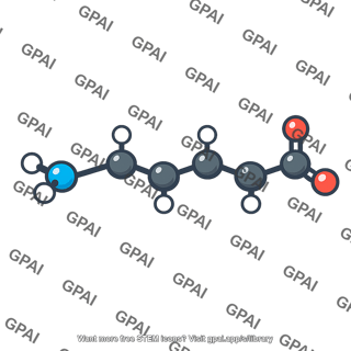 Gaba