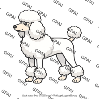 Poodle