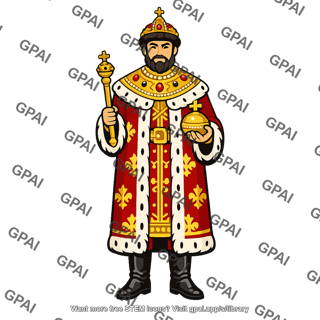 Tzar