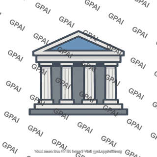 Bank figure