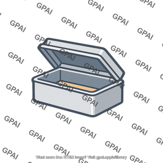 Food box