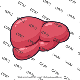 Internal organ