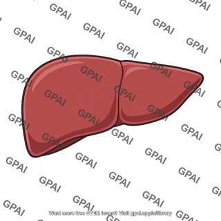 Liver