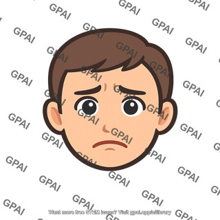 Human face concern