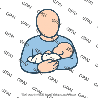 Parenthood