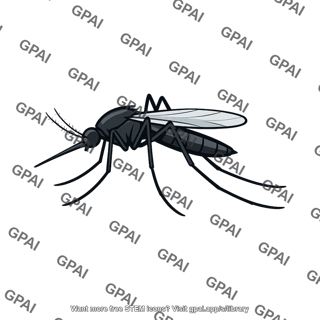 Mosquito