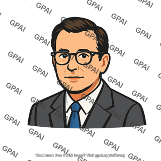 Stanley milgram