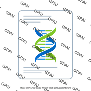 Dna helix document