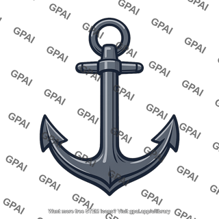 Anchor
