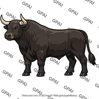 Bull