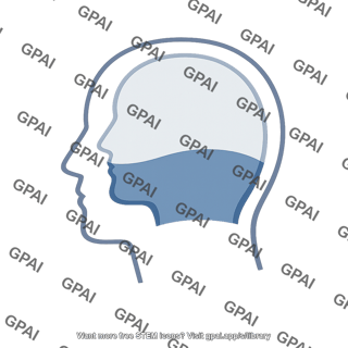 Unconscious mind