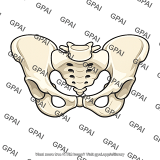 Pelvis