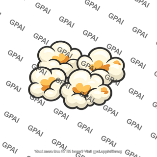 Popcorn