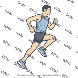 Runner