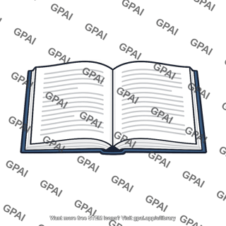 Open textbook