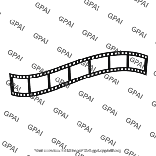 Film strip