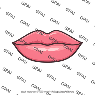 Lips