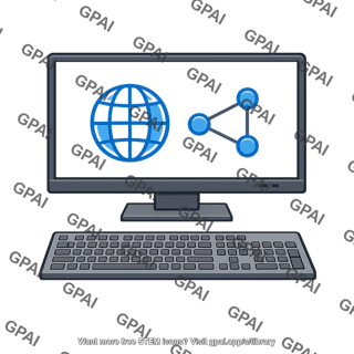 Internet computer
