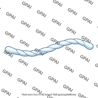 Umbilical cord