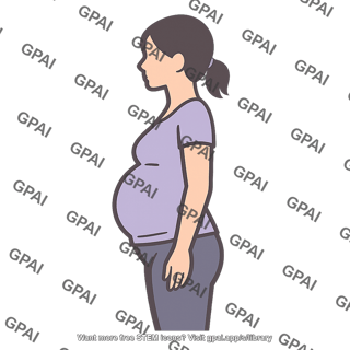 Pregnancy