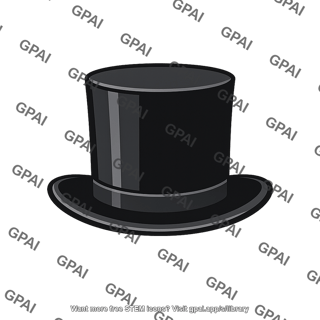 Top hat