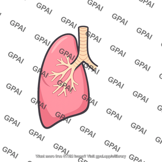 Single lung