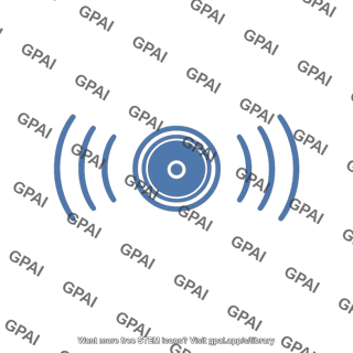 Tone 1200 hz