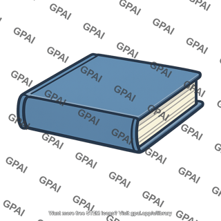 Book textbook