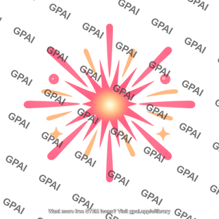 Orgasm symbol