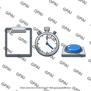 Laboratory experiment apparatus