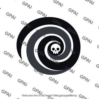 Death instinct