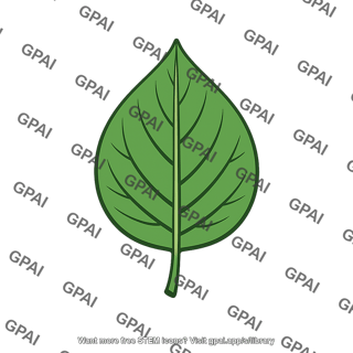 Leaf