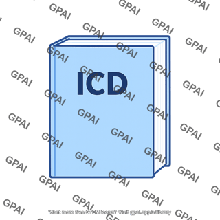 Icd manual