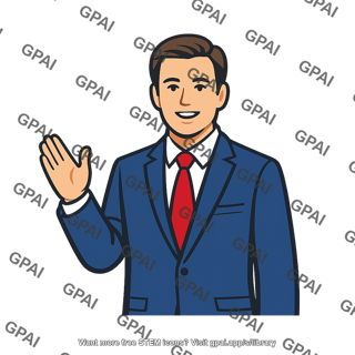 Candidate