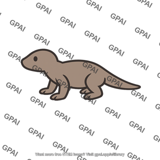 Individual organism