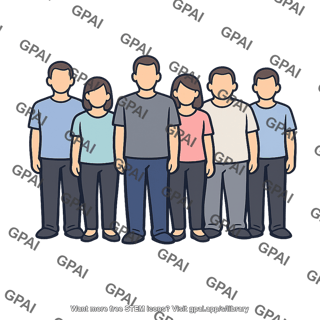 Human group
