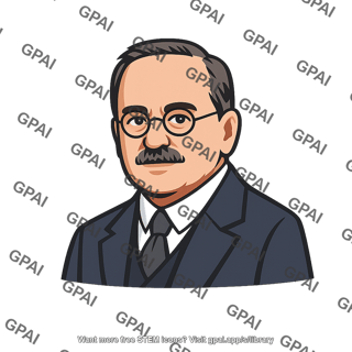 Alfred adler
