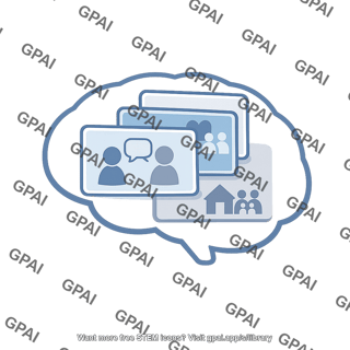 Internal working model