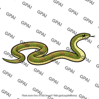 Snake