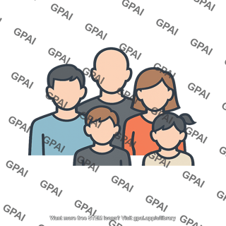 Social group