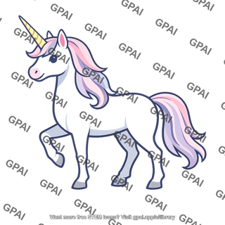 Unicorn