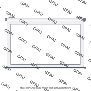 Projection screen